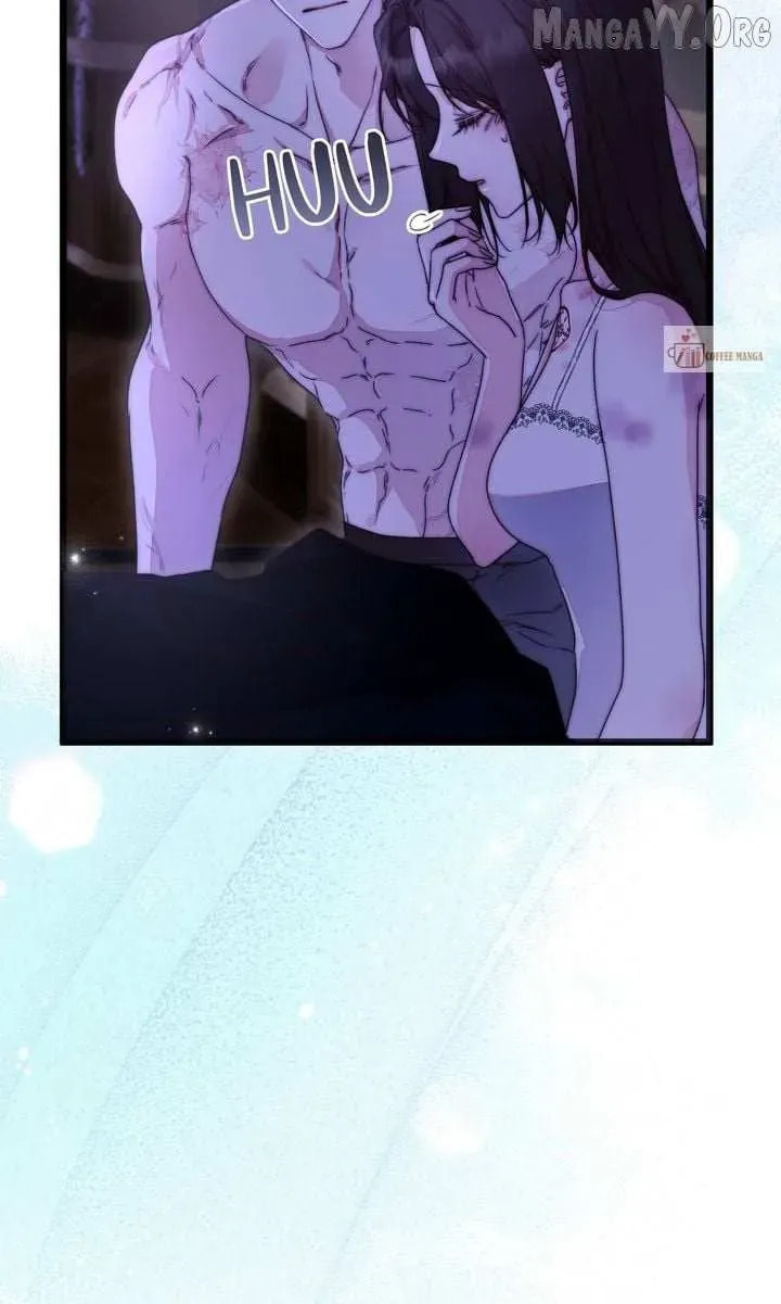 Read Please Save Me chapter 83 image 26 on Lezhin