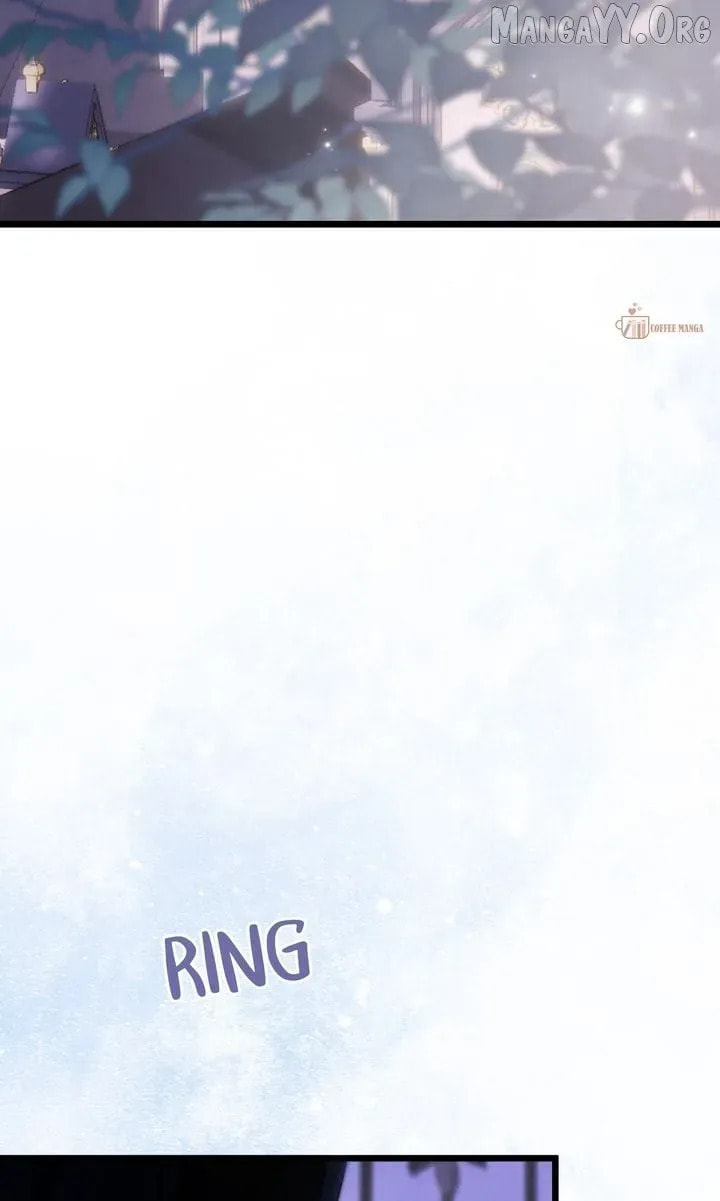 Read Please Save Me chapter 83 image 3 on Lezhin
