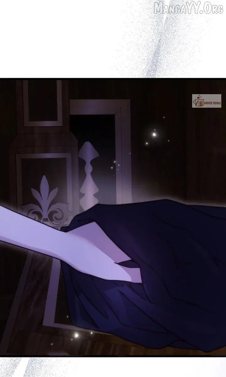 Read Please Save Me chapter 83 image 30 on Lezhin