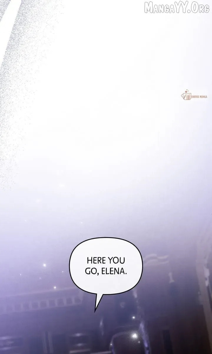 Read Please Save Me chapter 83 image 31 on Lezhin
