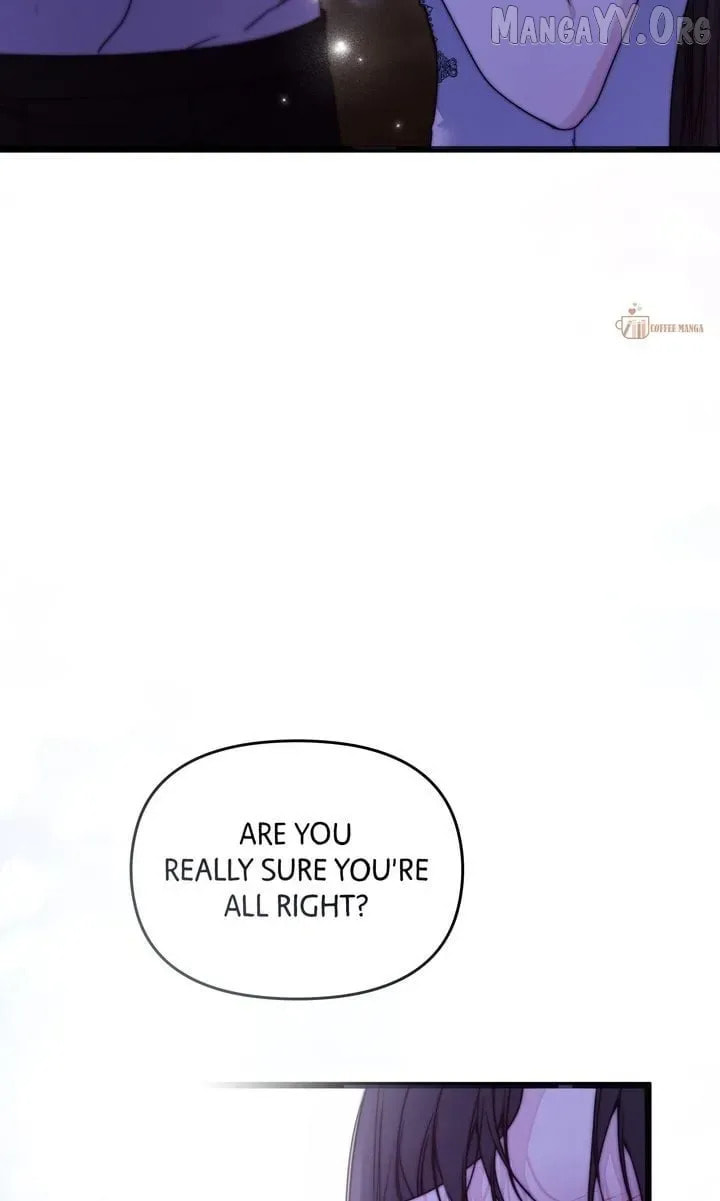 Read Please Save Me chapter 83 image 35 on Lezhin