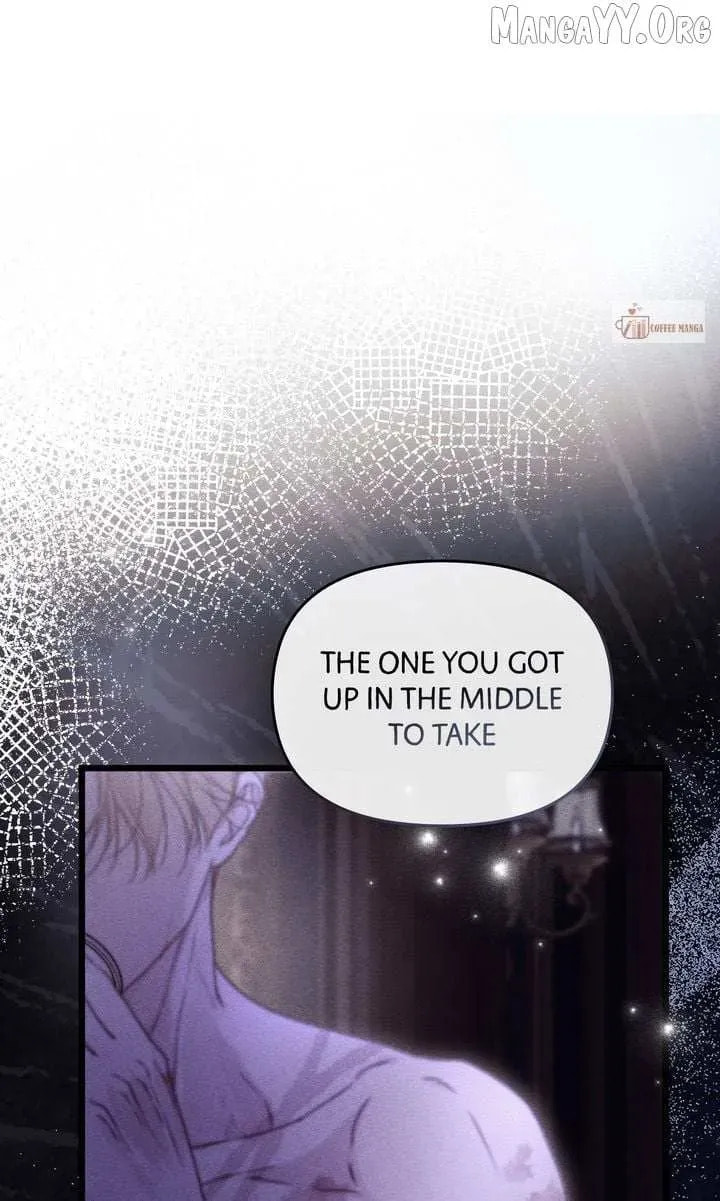 Read Please Save Me chapter 83 image 39 on Lezhin