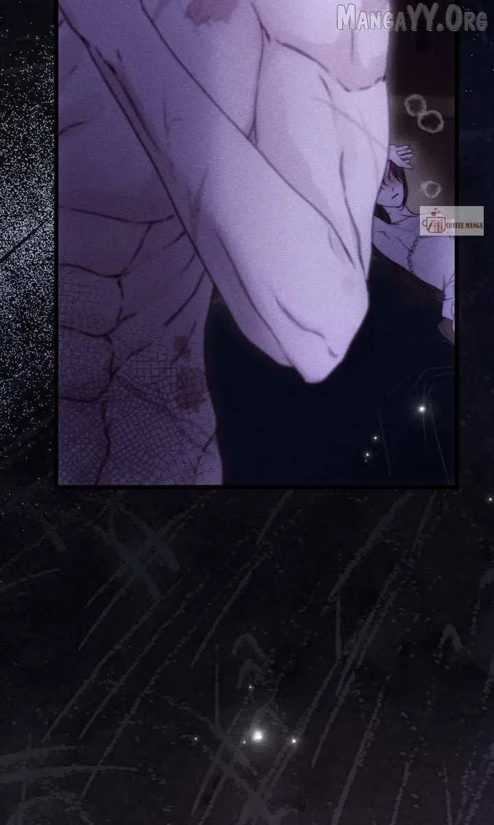 Read Please Save Me chapter 83 image 40 on Lezhin