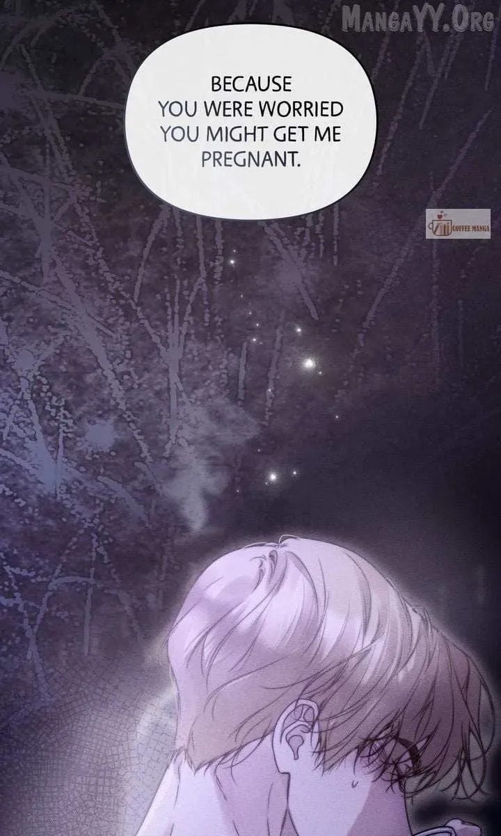 Read Please Save Me chapter 83 image 41 on Lezhin