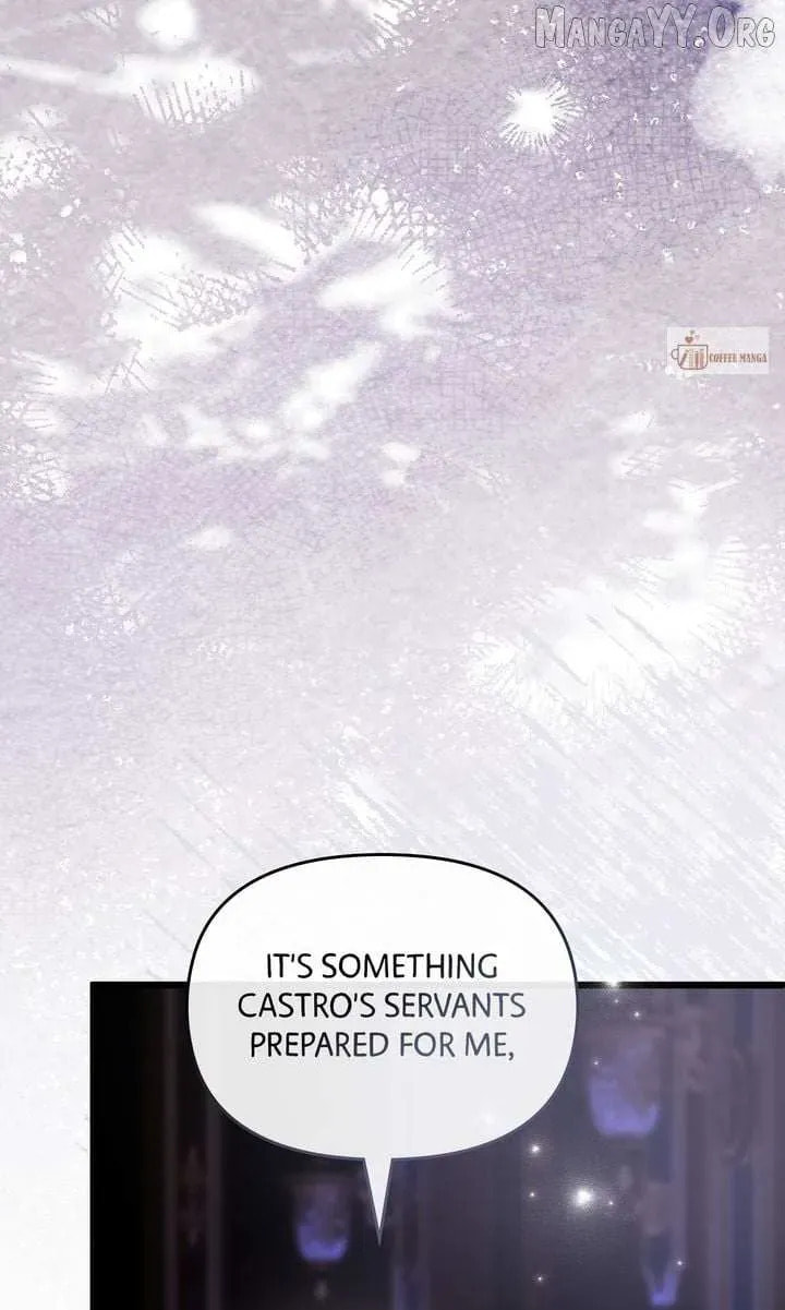 Read Please Save Me chapter 83 image 43 on Lezhin