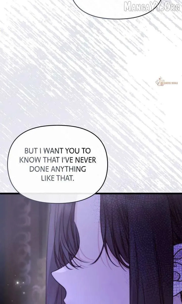 Read Please Save Me chapter 83 image 45 on Lezhin