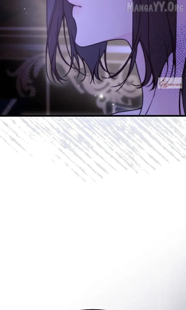 Read Please Save Me chapter 83 image 46 on Lezhin