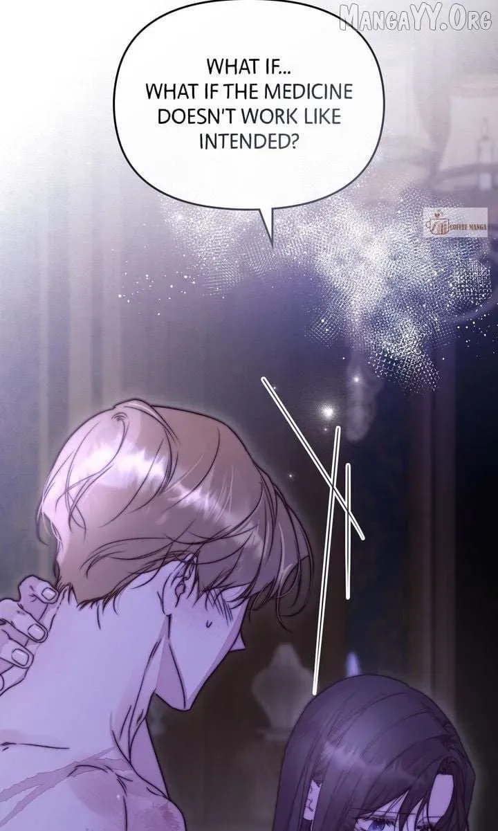 Read Please Save Me chapter 83 image 47 on Lezhin