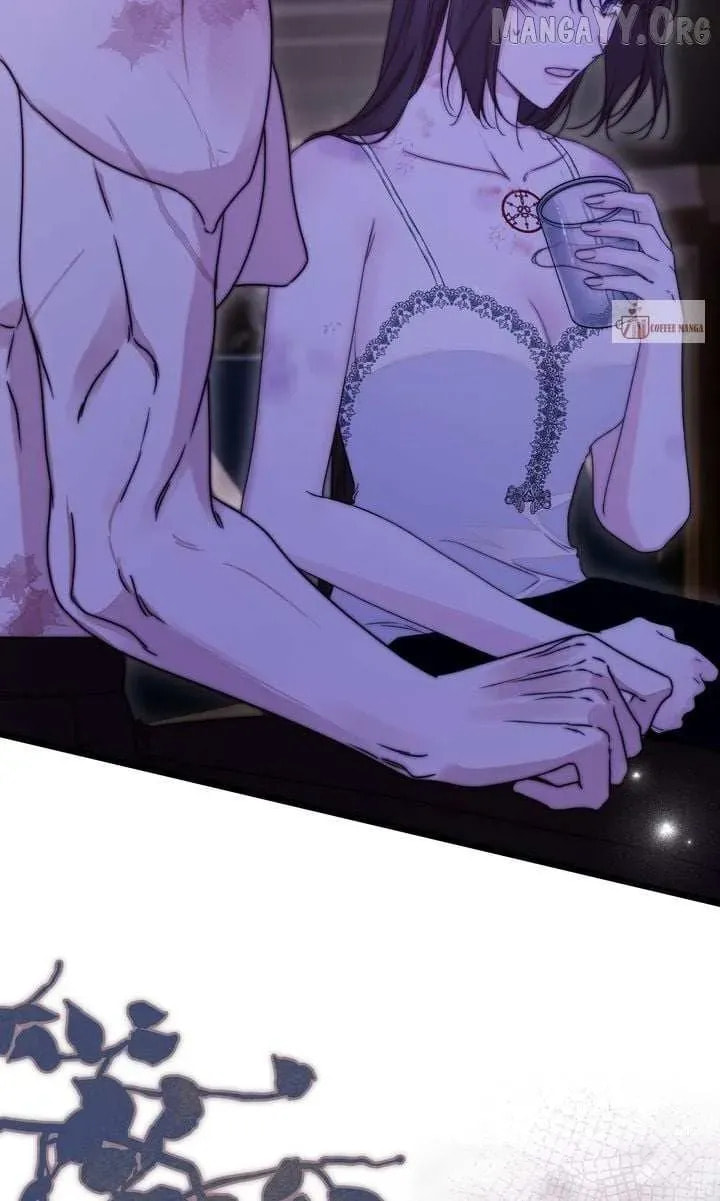 Read Please Save Me chapter 83 image 48 on Lezhin