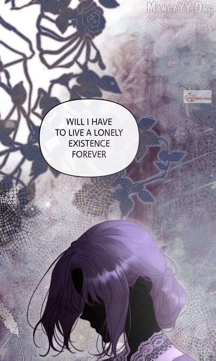 Read Please Save Me chapter 83 image 49 on Lezhin