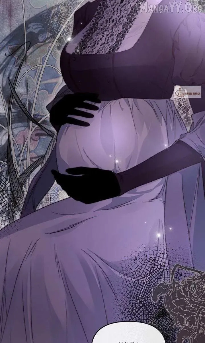 Read Please Save Me chapter 83 image 50 on Lezhin