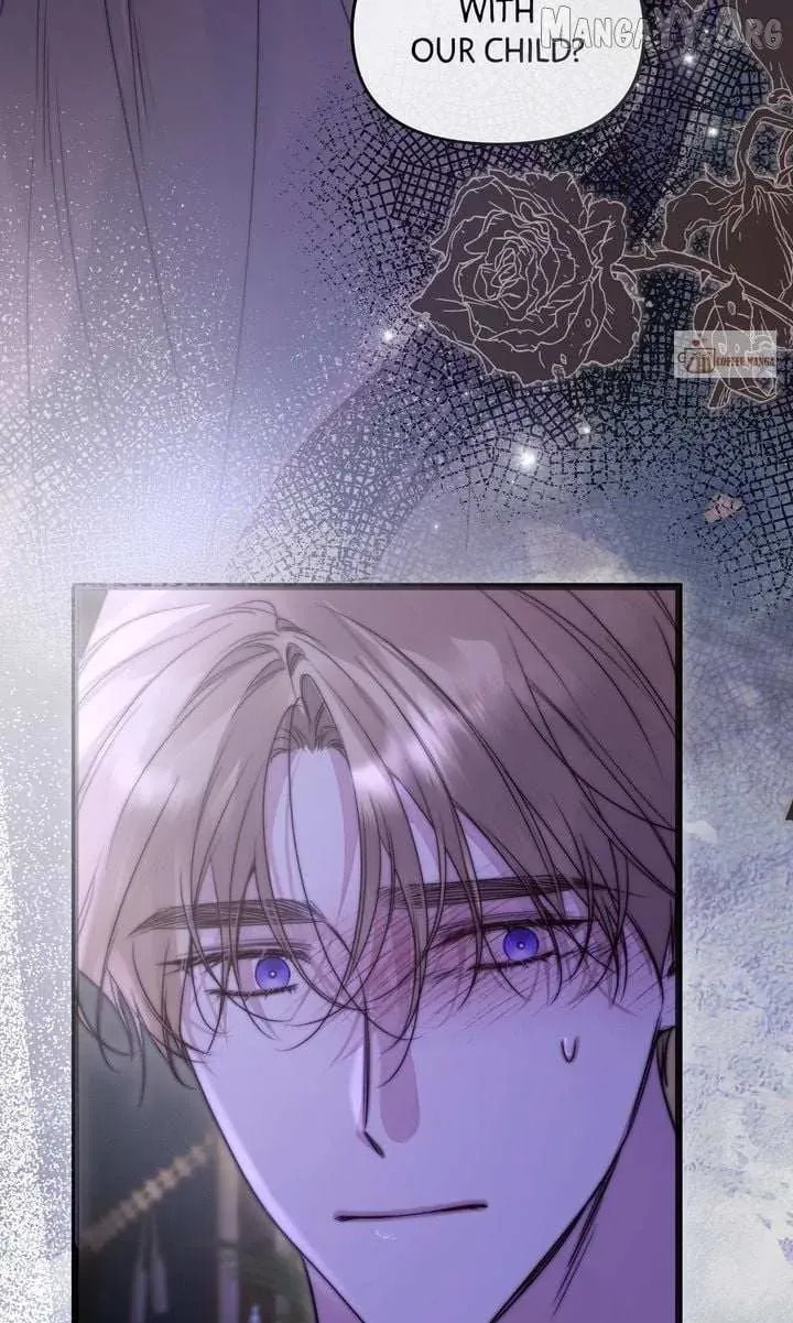 Read Please Save Me chapter 83 image 51 on Lezhin
