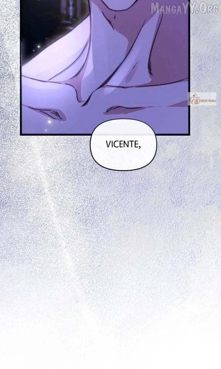 Read Please Save Me chapter 83 image 52 on Lezhin