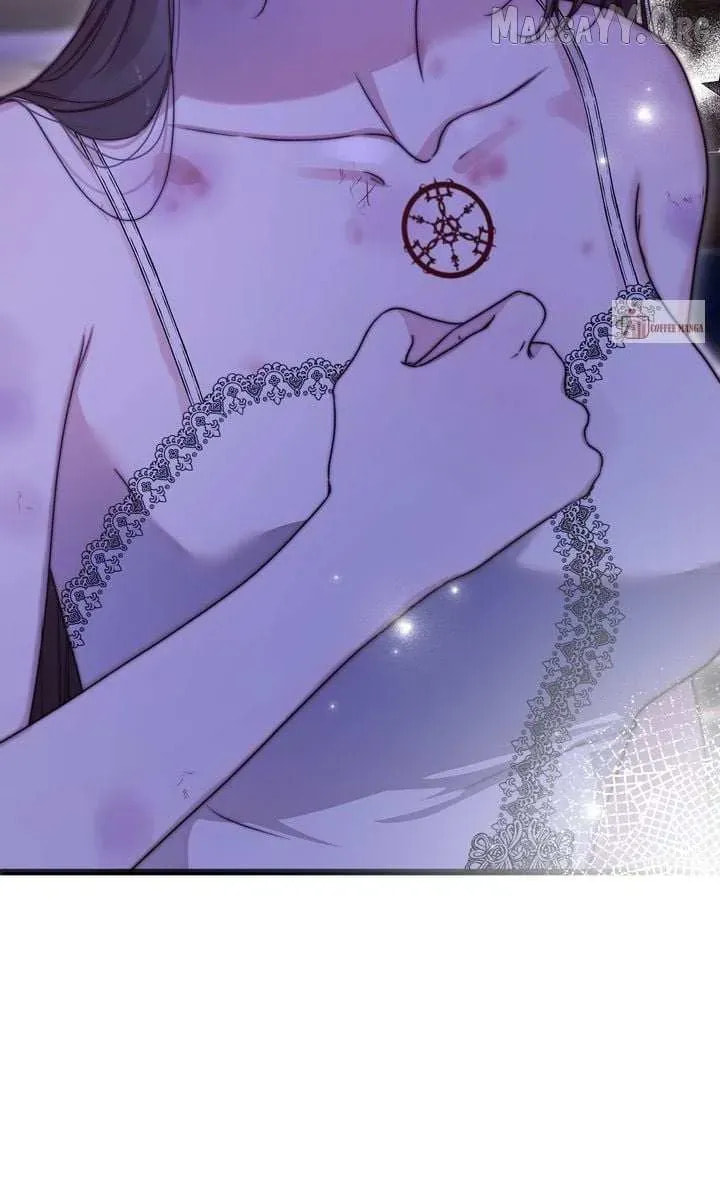 Read Please Save Me chapter 83 image 54 on Lezhin