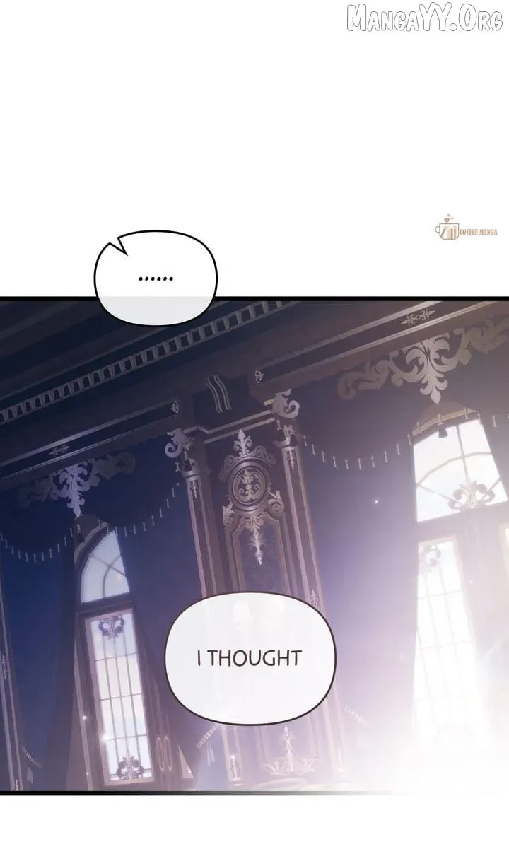 Read Please Save Me chapter 83 image 55 on Lezhin