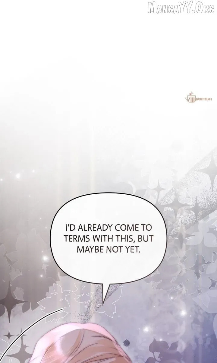 Read Please Save Me chapter 83 image 56 on Lezhin