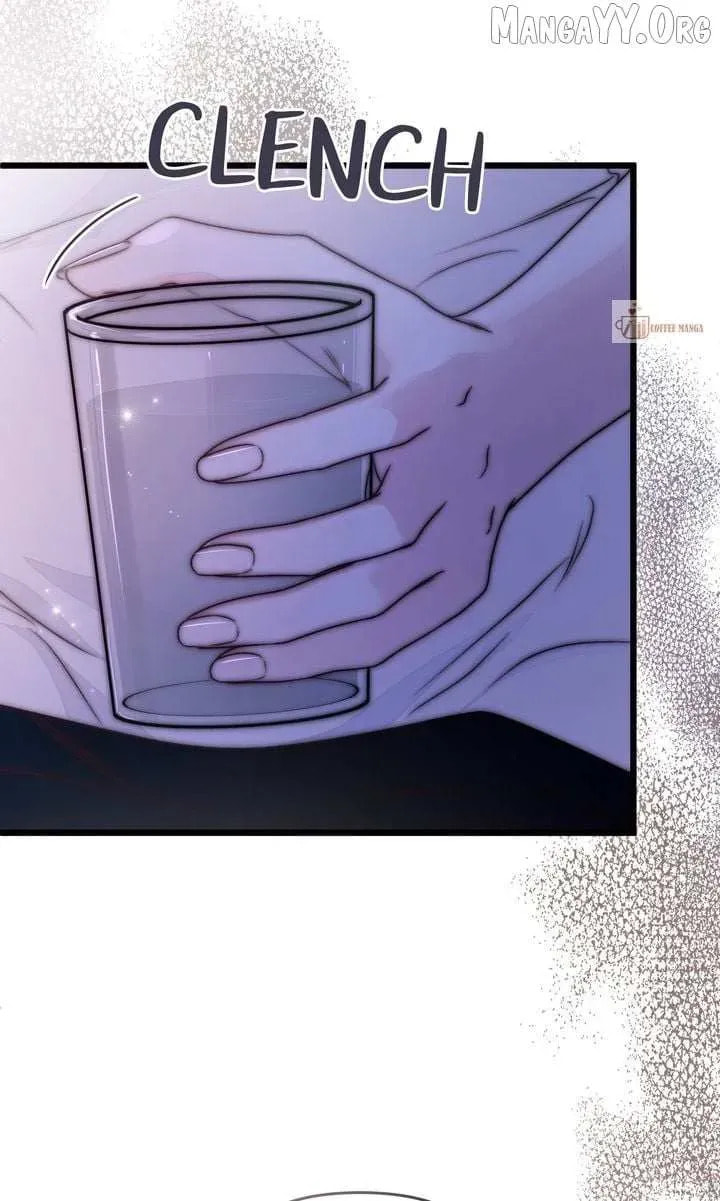 Read Please Save Me chapter 83 image 59 on Lezhin