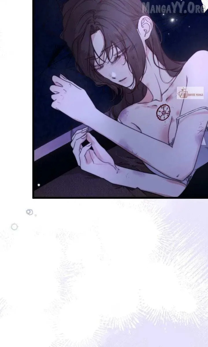 Read Please Save Me chapter 83 image 6 on Lezhin