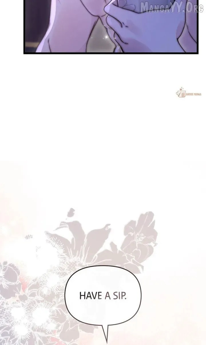 Read Please Save Me chapter 83 image 61 on Lezhin
