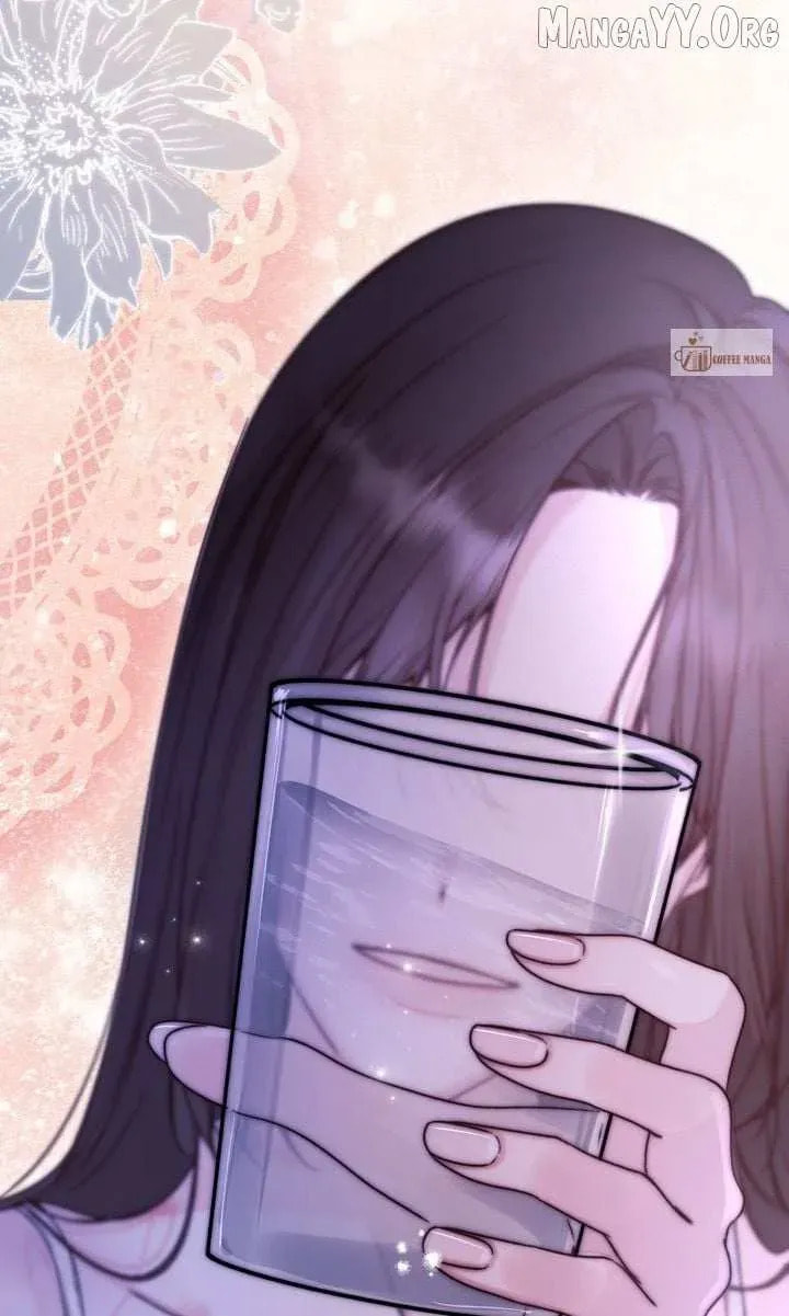 Read Please Save Me chapter 83 image 62 on Lezhin