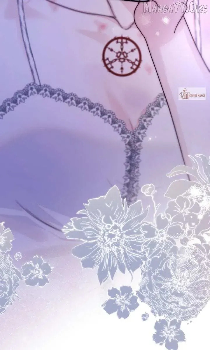Read Please Save Me chapter 83 image 63 on Lezhin