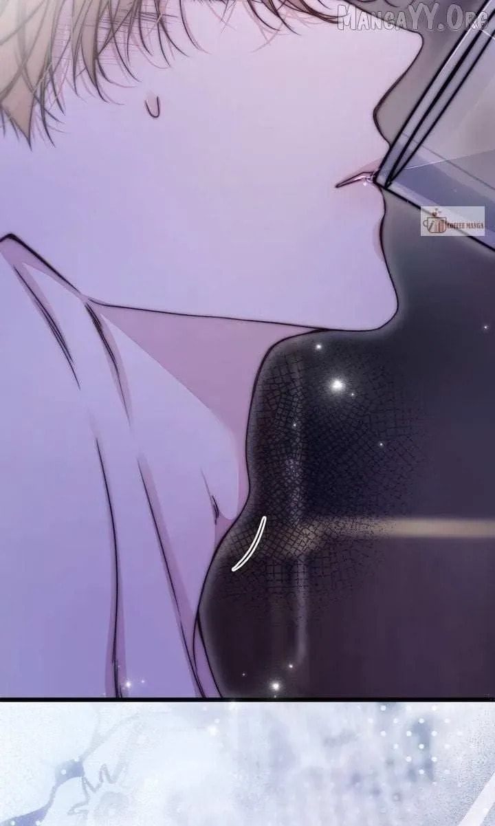 Read Please Save Me chapter 83 image 66 on Lezhin