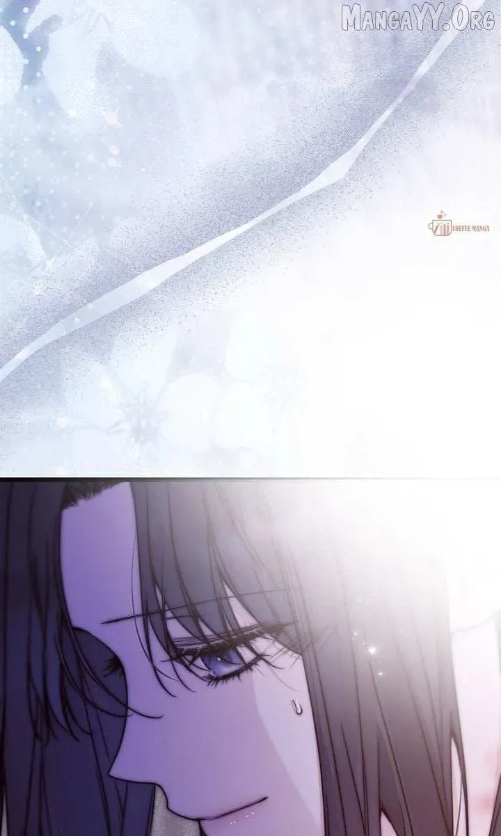 Read Please Save Me chapter 83 image 67 on Lezhin