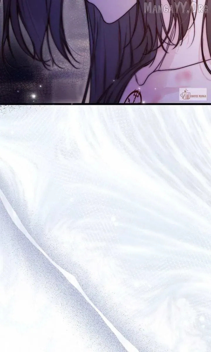 Read Please Save Me chapter 83 image 68 on Lezhin