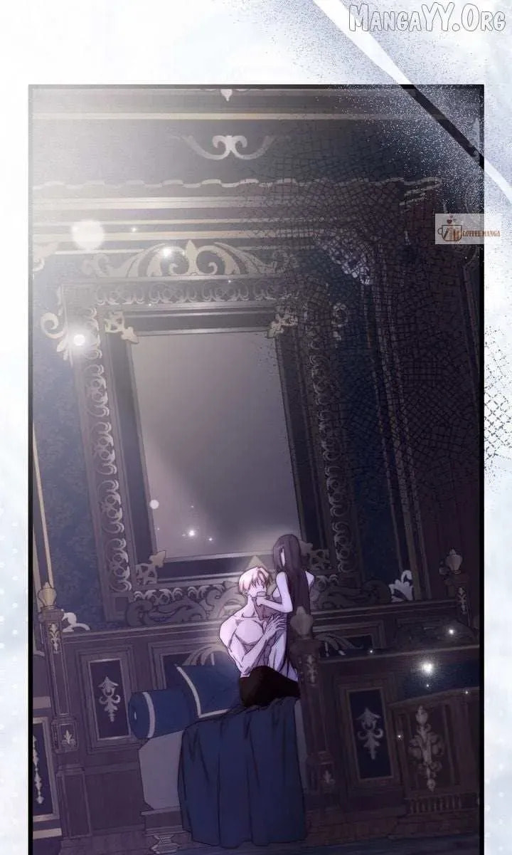 Read Please Save Me chapter 83 image 69 on Lezhin