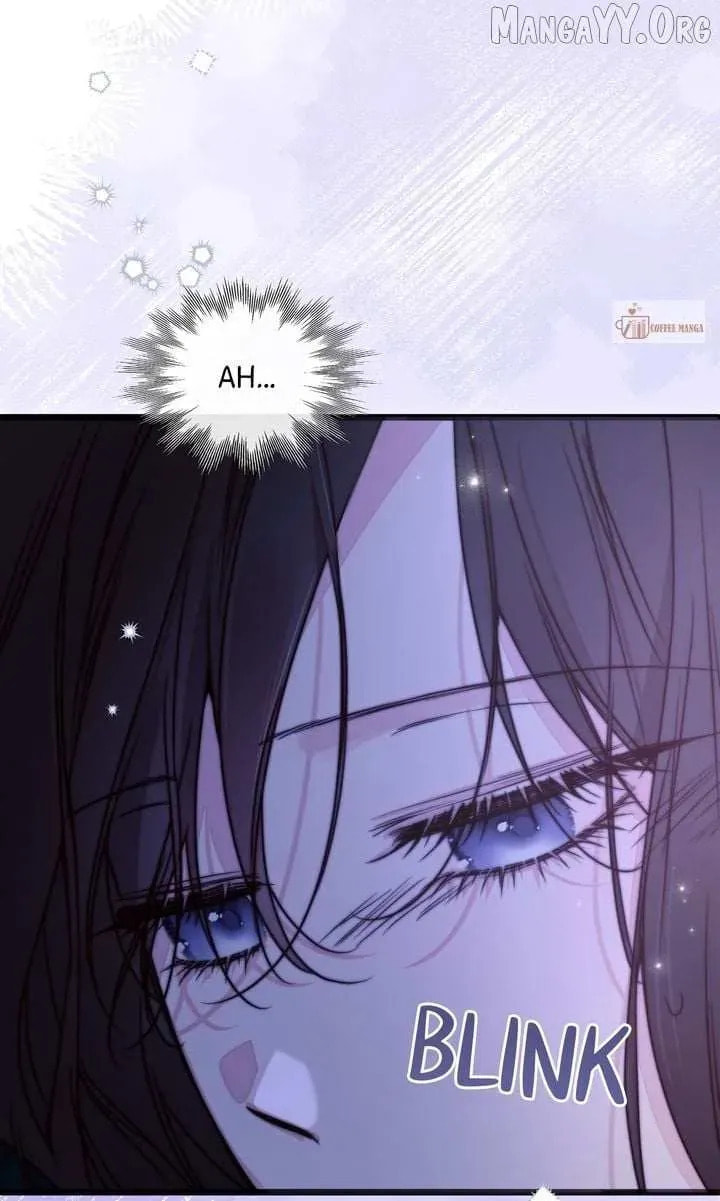 Read Please Save Me chapter 83 image 7 on Lezhin