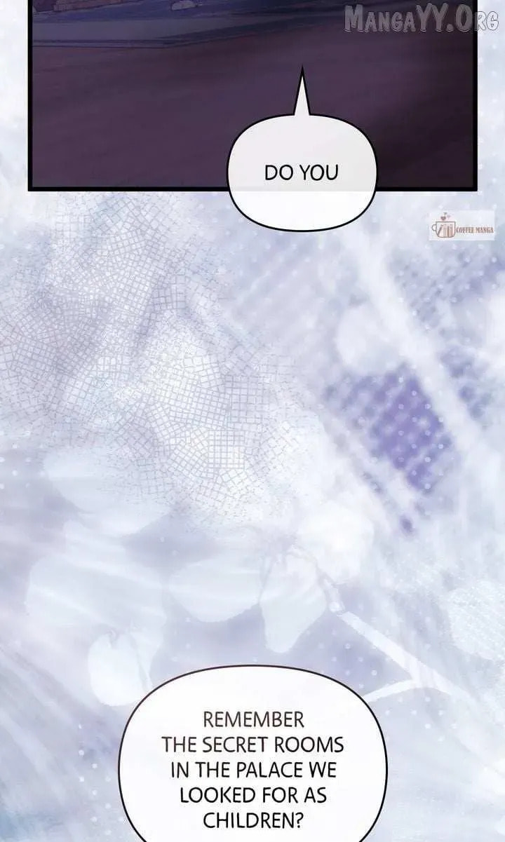 Read Please Save Me chapter 83 image 70 on Lezhin