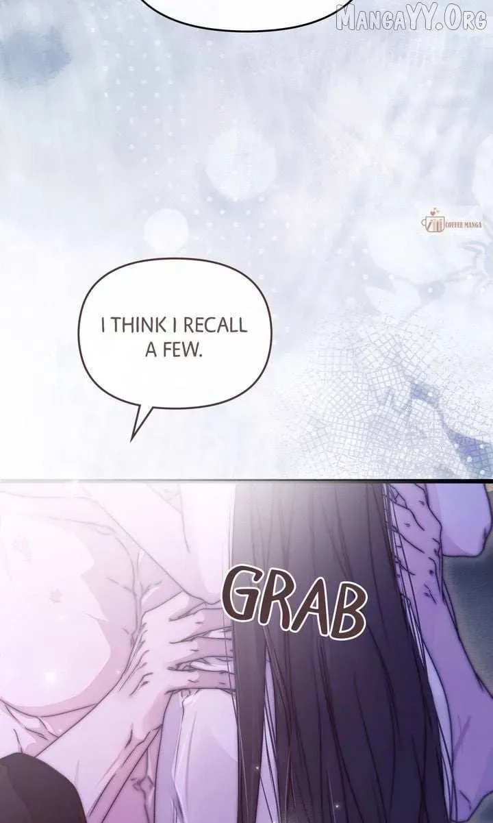 Read Please Save Me chapter 83 image 71 on Lezhin