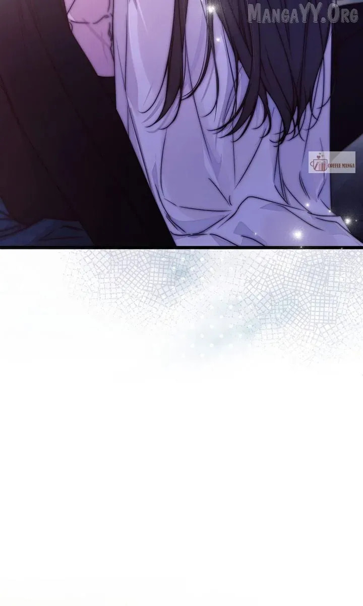 Read Please Save Me chapter 83 image 72 on Lezhin