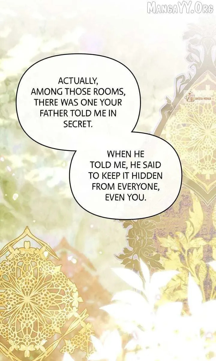 Read Please Save Me chapter 83 image 73 on Lezhin
