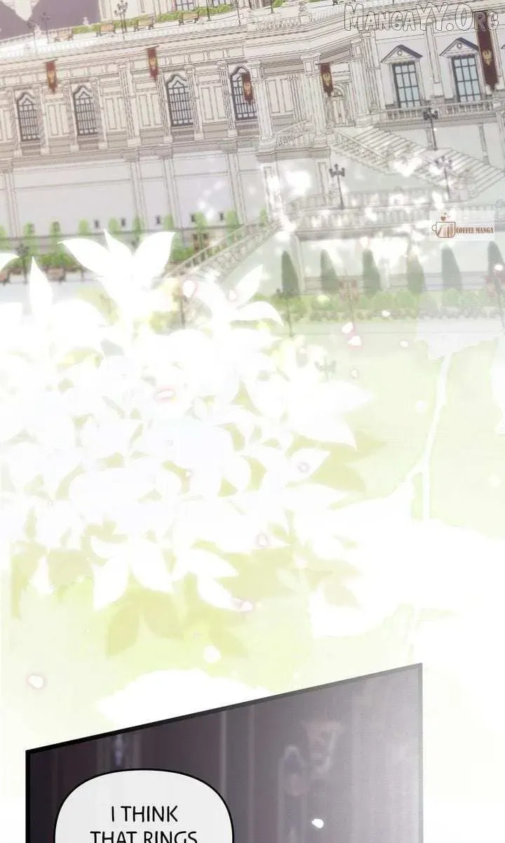 Read Please Save Me chapter 83 image 76 on Lezhin