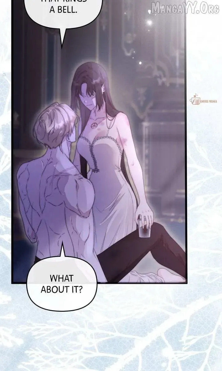 Read Please Save Me chapter 83 image 77 on Lezhin