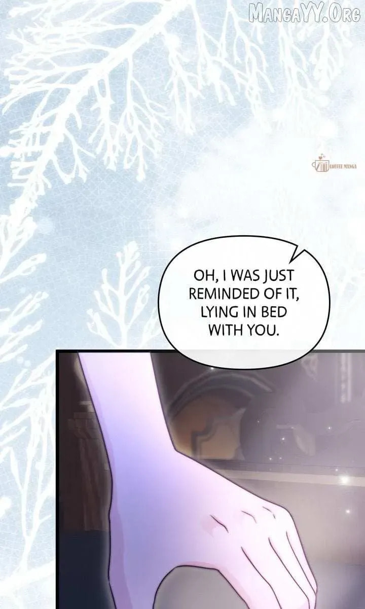 Read Please Save Me chapter 83 image 78 on Lezhin