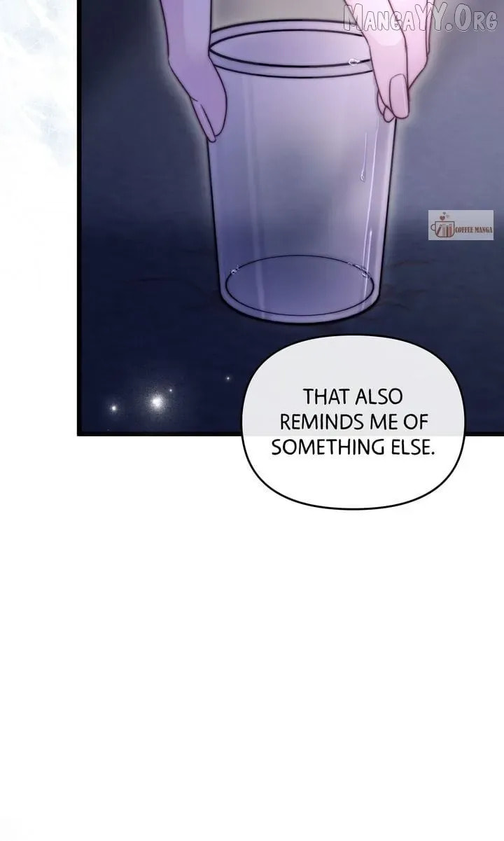 Read Please Save Me chapter 83 image 79 on Lezhin
