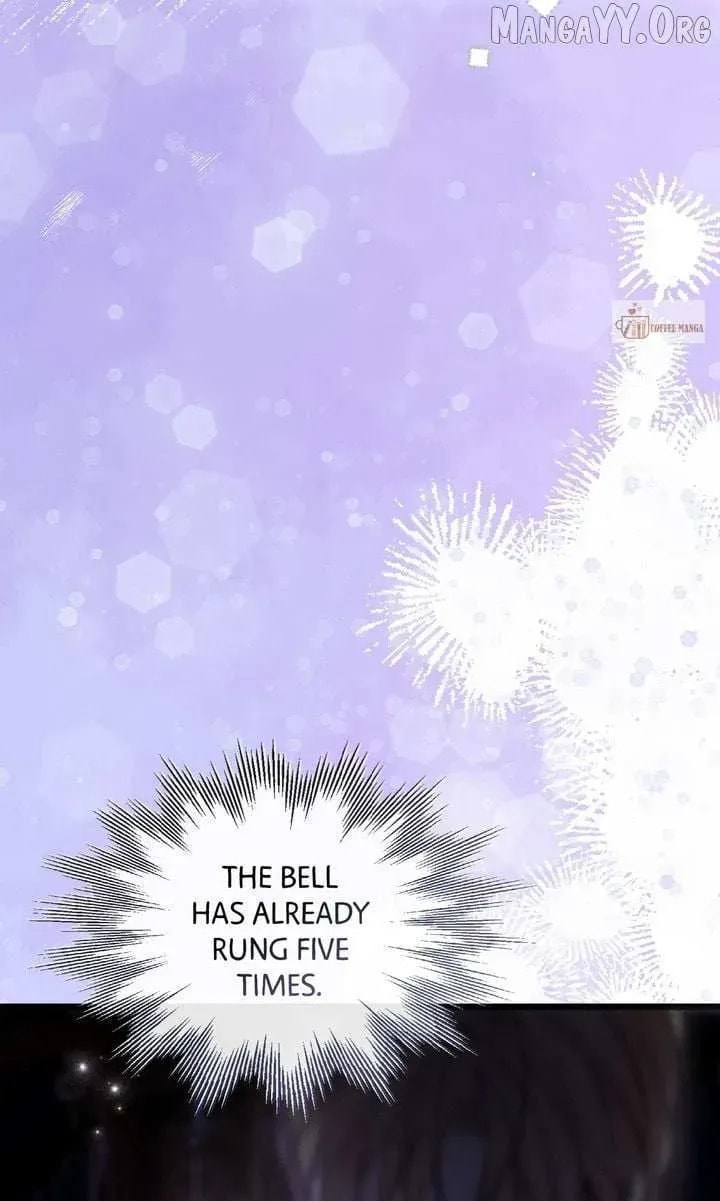 Read Please Save Me chapter 83 image 8 on Lezhin