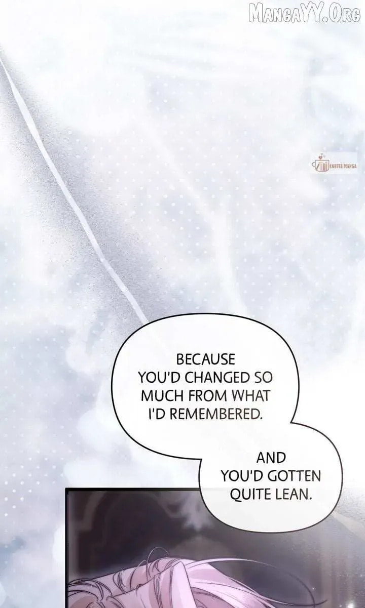 Read Please Save Me chapter 83 image 82 on Lezhin