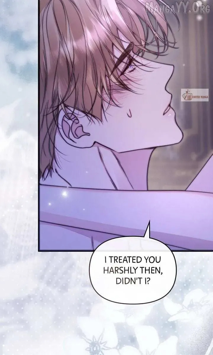 Read Please Save Me chapter 83 image 83 on Lezhin