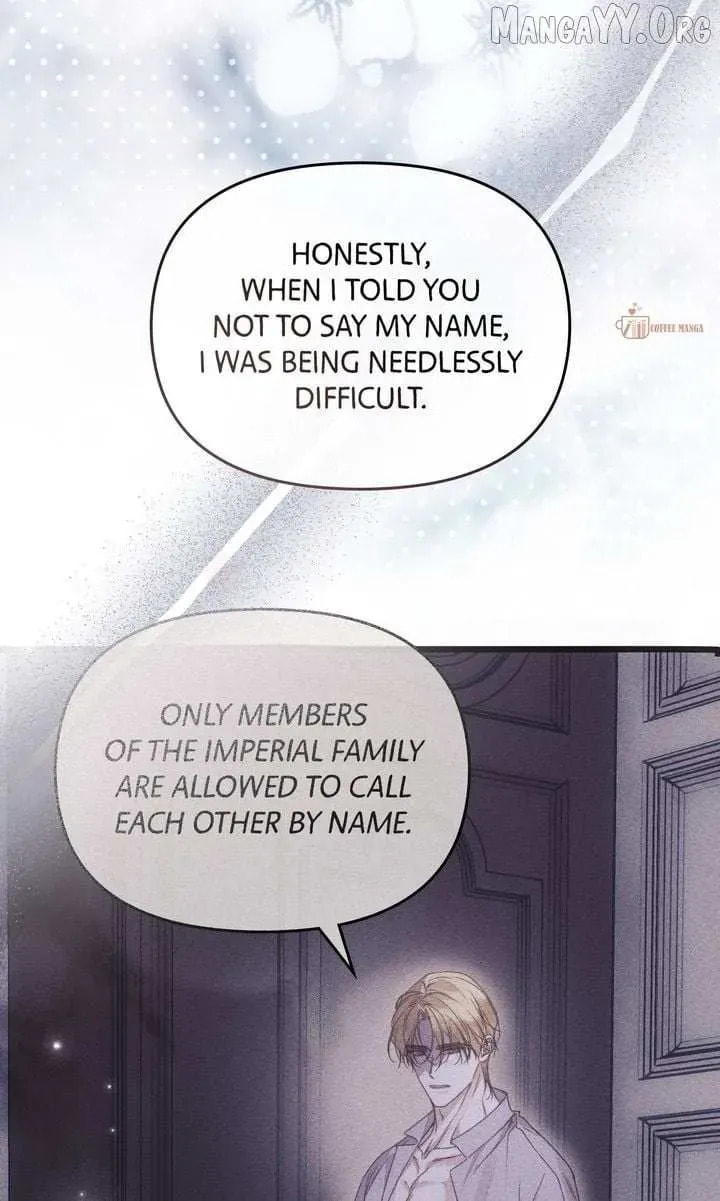Read Please Save Me chapter 83 image 84 on Lezhin