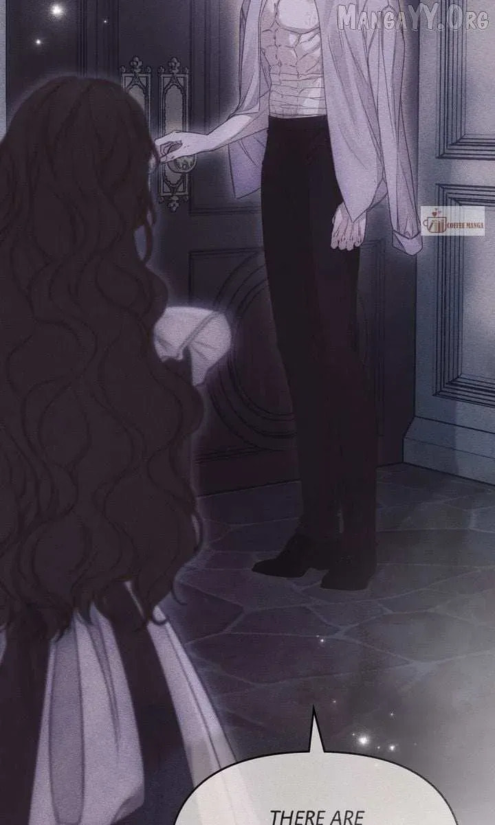 Read Please Save Me chapter 83 image 85 on Lezhin