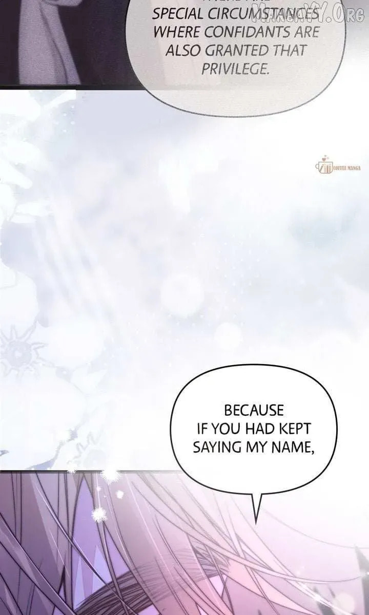 Read Please Save Me chapter 83 image 86 on Lezhin