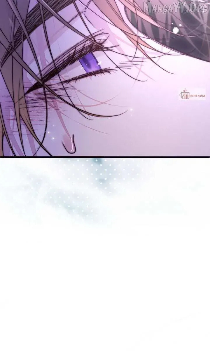 Read Please Save Me chapter 83 image 87 on Lezhin