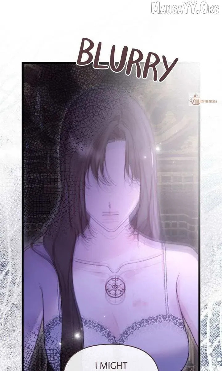 Read Please Save Me chapter 83 image 88 on Lezhin