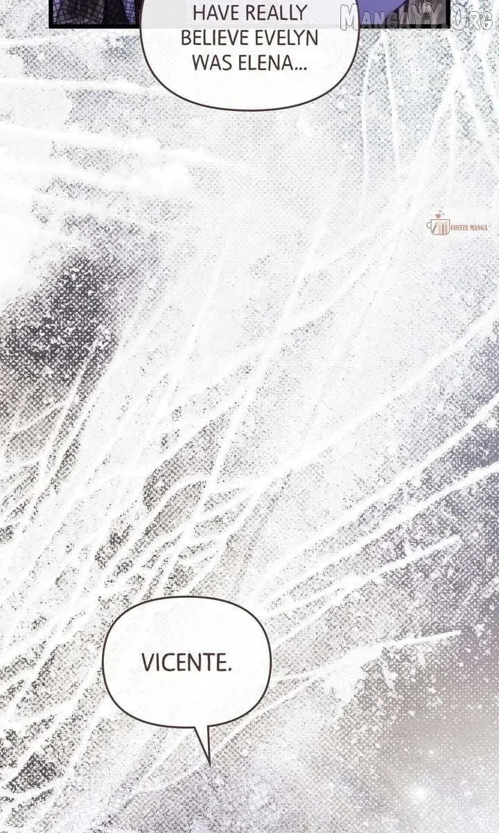 Read Please Save Me chapter 83 image 89 on Lezhin