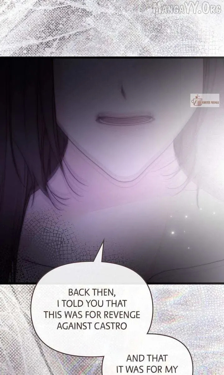 Read Please Save Me chapter 83 image 90 on Lezhin
