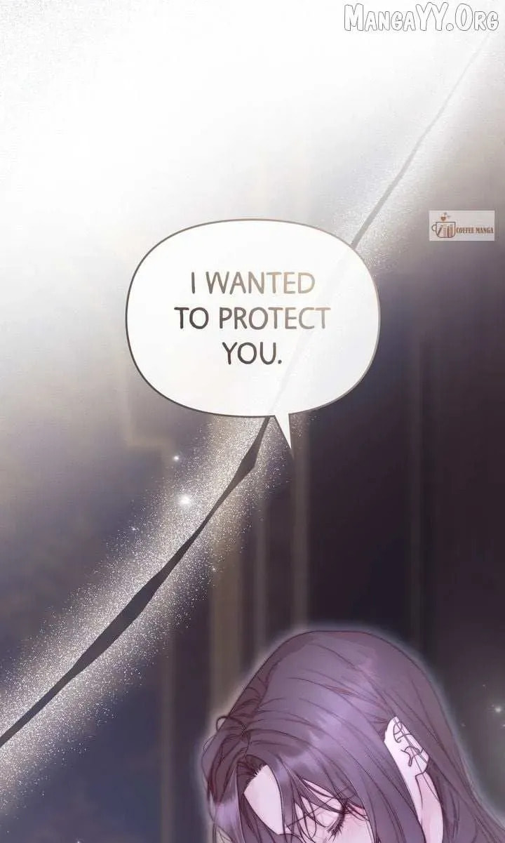 Read Please Save Me chapter 83 image 93 on Lezhin