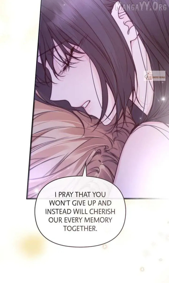 Read Please Save Me chapter 83 image 96 on Lezhin